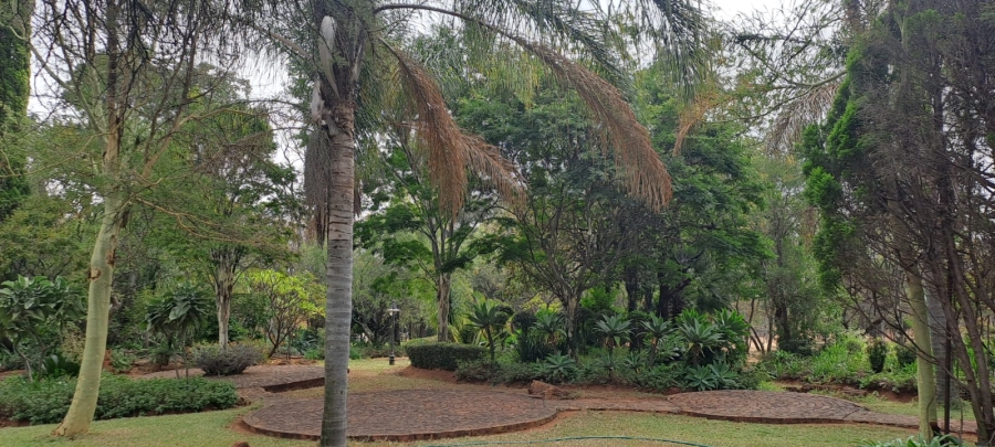 4 Bedroom Property for Sale in Modderfontein A H North West